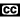 captions