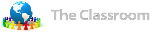The Classroom - Интерактивные уроки английского языка от VOA