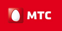 Отправить смс на сотовые телефоны МТС