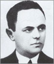 aminado