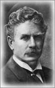 bierce