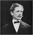 bierce1