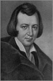 heinrich