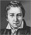 heinrich1