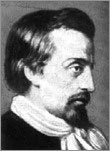 heinrich2