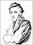 heinrich3