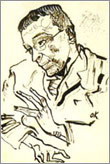 kraus1
