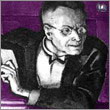 kraus2