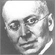 kraus4