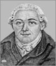 lichtenberg