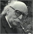 rostand