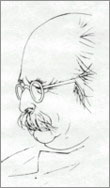 rostand1
