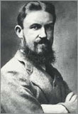 shaw