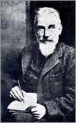 shaw1