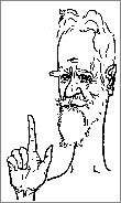 shaw3