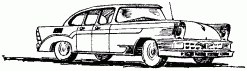 image003