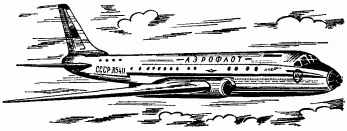 image004