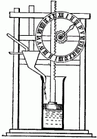 image007