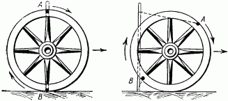 image010