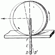 image011