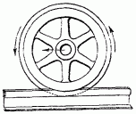 image012