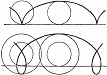 image013