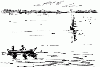 image014