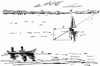image015