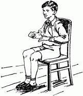 image017