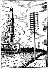 image018
