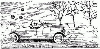 image024