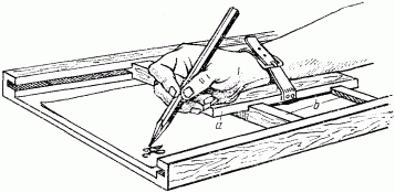 image025