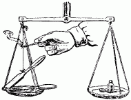 image027