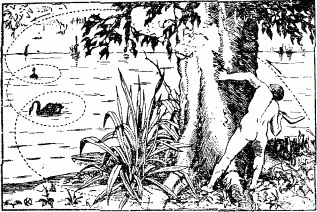 image039