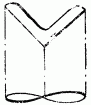 image041