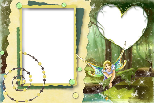 Fairy