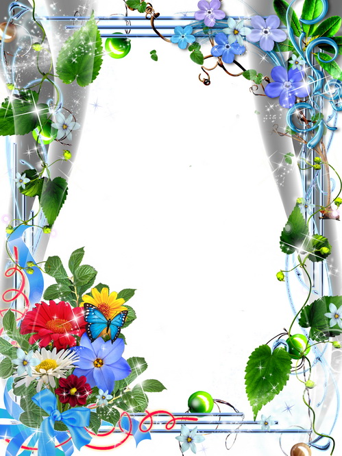 fantaziya