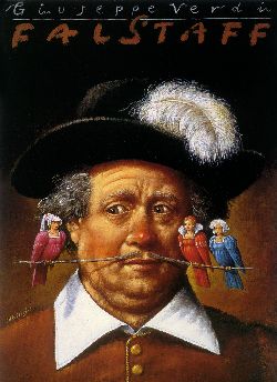 olbinski20