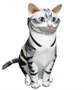 ameshorthair1