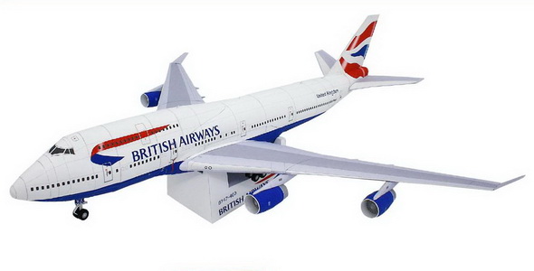 british-airways11