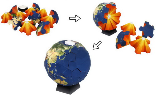 globe-puzzle1
