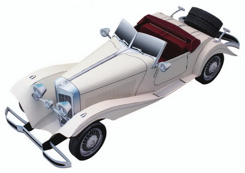 mercedes_benz