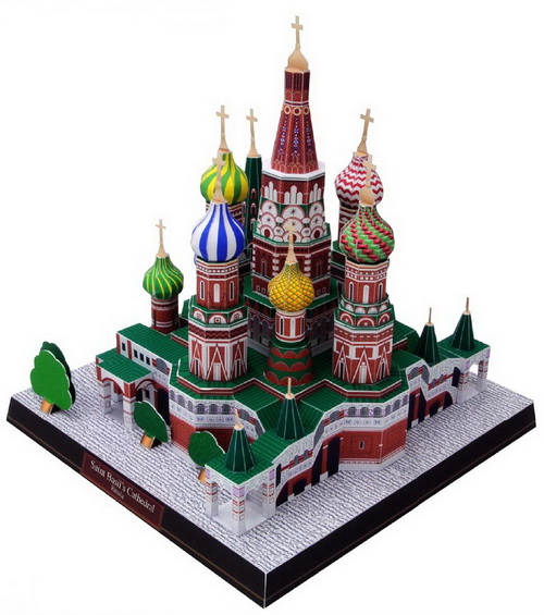 st-basil1