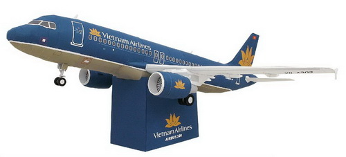 vietnamairlines