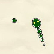 Advansnake - Бесплатные онлайн флеш игры