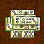 Shanghai - Бесплатные онлайн флеш игры