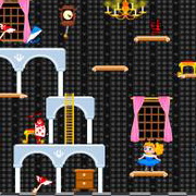 alice - Бесплатные онлайн флеш игры