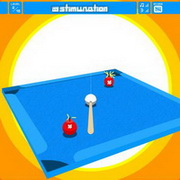 powPool - Бесплатные онлайн флеш игры