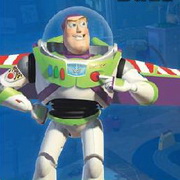toystory jump - Бесплатные онлайн флеш игры