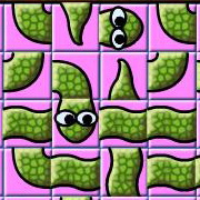 tubifix - Бесплатные онлайн флеш игры